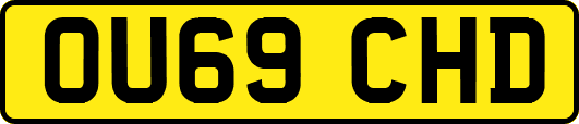 OU69CHD