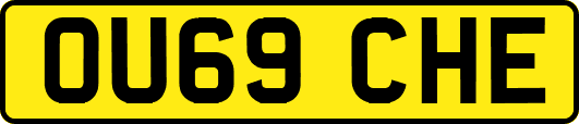OU69CHE