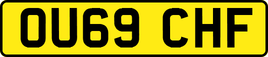 OU69CHF