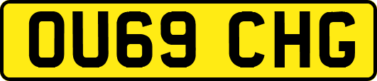 OU69CHG