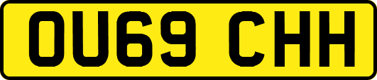 OU69CHH
