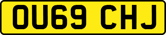 OU69CHJ