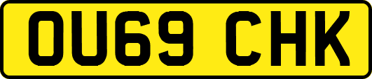 OU69CHK