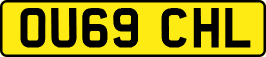 OU69CHL