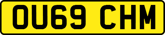 OU69CHM
