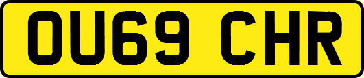 OU69CHR