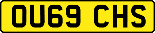 OU69CHS
