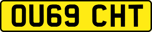 OU69CHT