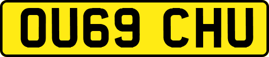 OU69CHU