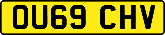 OU69CHV
