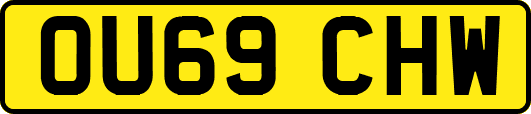 OU69CHW