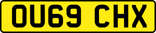 OU69CHX