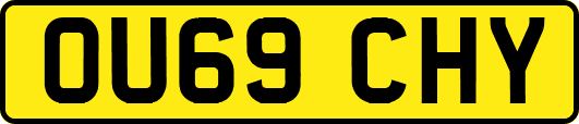OU69CHY