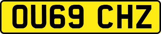 OU69CHZ