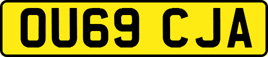 OU69CJA