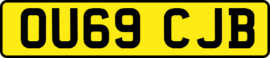 OU69CJB