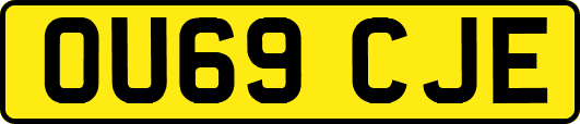 OU69CJE