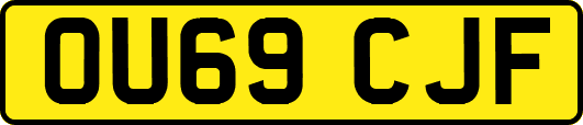 OU69CJF
