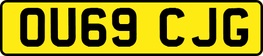 OU69CJG