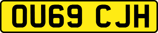 OU69CJH