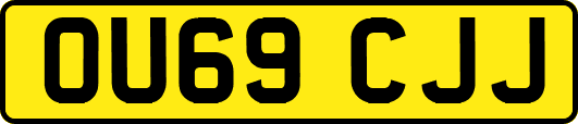 OU69CJJ