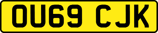 OU69CJK