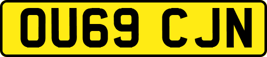 OU69CJN
