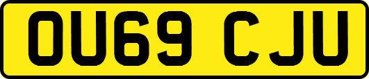 OU69CJU