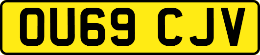 OU69CJV
