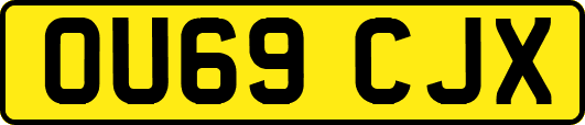 OU69CJX