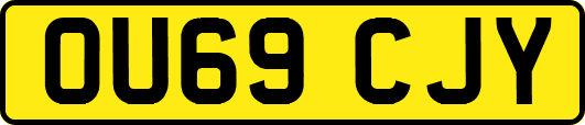 OU69CJY