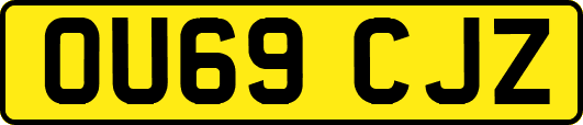 OU69CJZ
