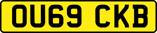 OU69CKB