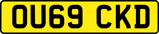 OU69CKD