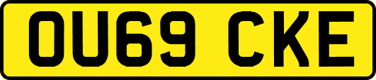 OU69CKE