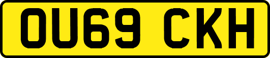 OU69CKH