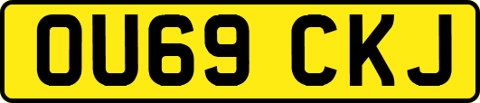 OU69CKJ