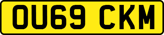 OU69CKM