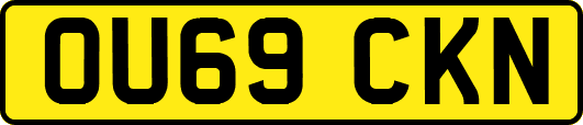 OU69CKN