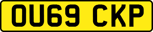 OU69CKP