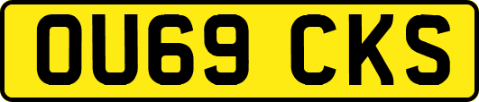 OU69CKS