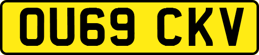 OU69CKV