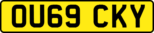 OU69CKY