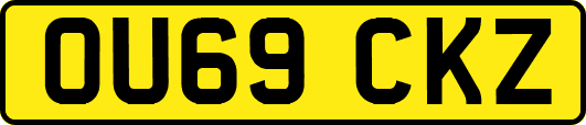 OU69CKZ