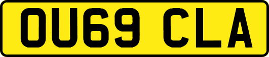 OU69CLA