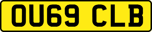OU69CLB
