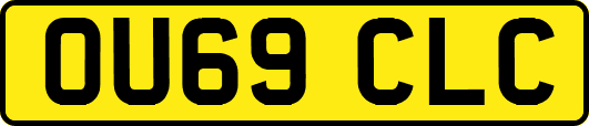 OU69CLC