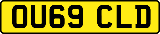 OU69CLD