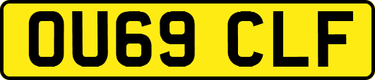 OU69CLF