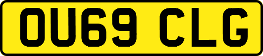 OU69CLG